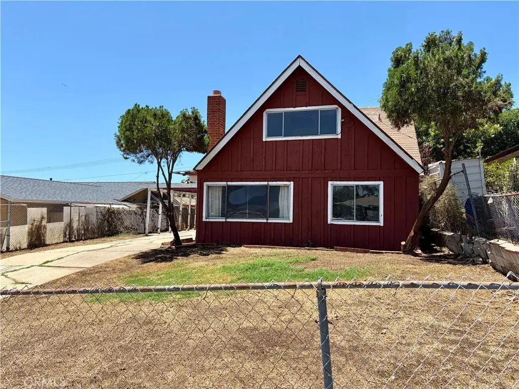 736 Sacramento, Spring Valley, CA 91977 - #1