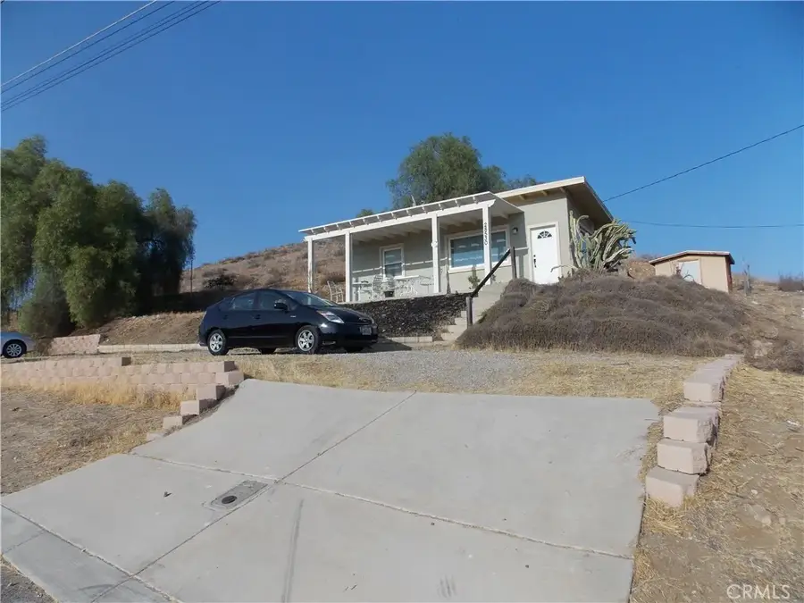 28530 Williams Drive, Quail Valley, CA 92587 - #2