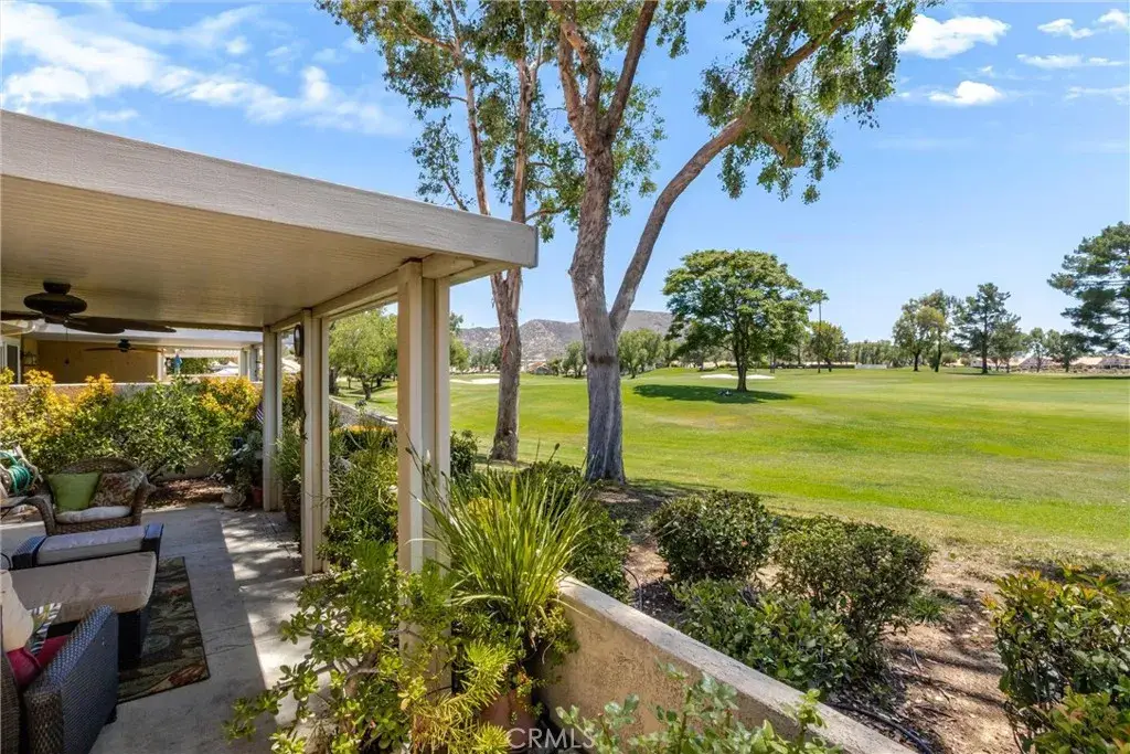 1055 Hogan Avenue, Banning, CA 92220 - #1
