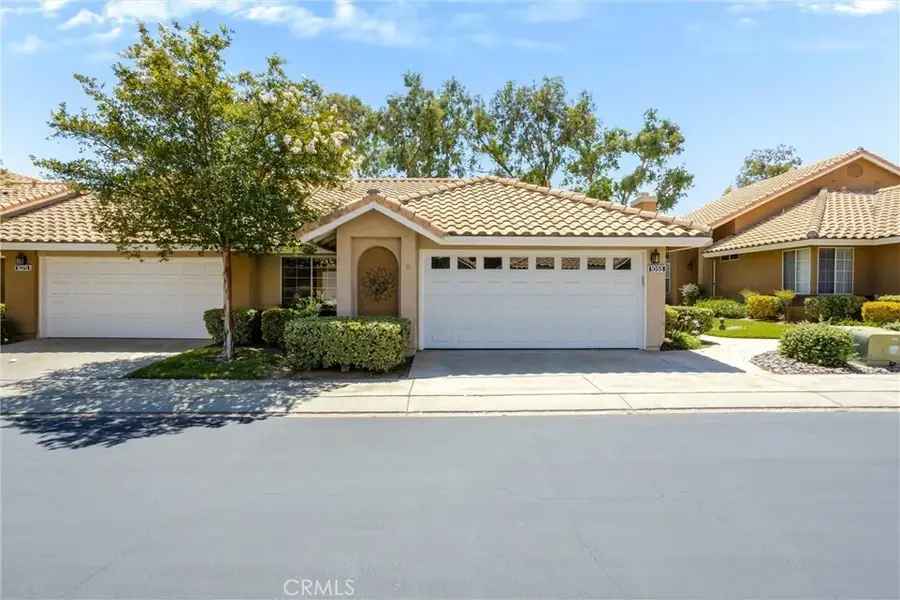 1055 Hogan Avenue, Banning, CA 92220 - #2