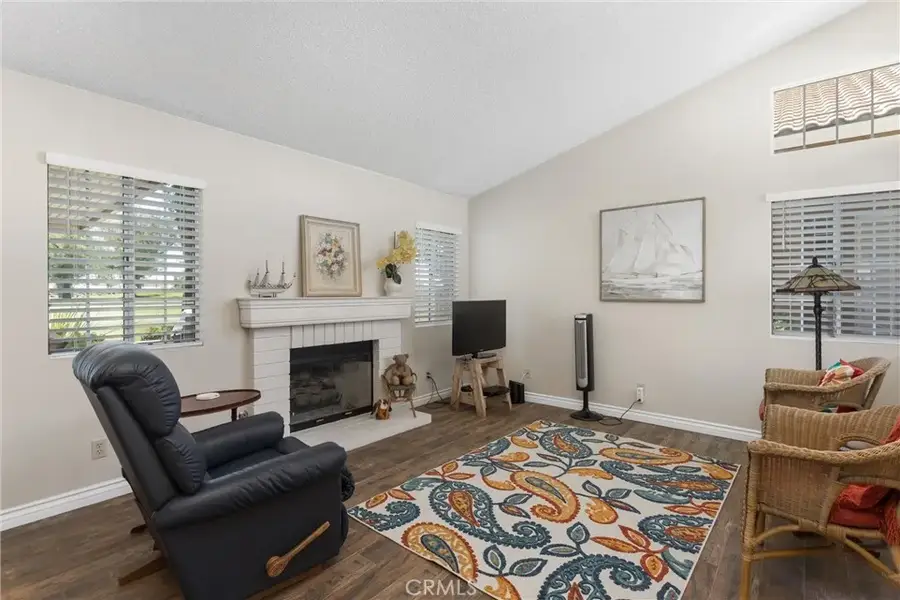 1055 Hogan Avenue, Banning, CA 92220 - #3