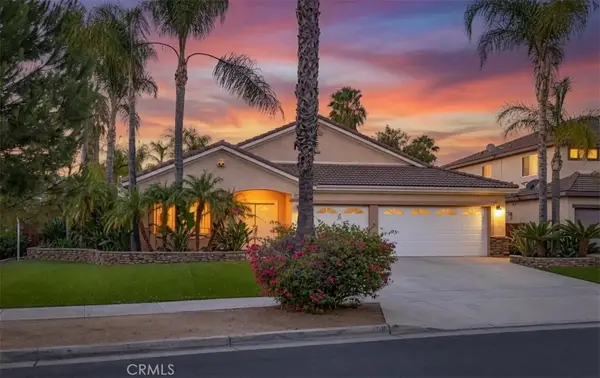 12599 Avocado, Riverside, CA 92503