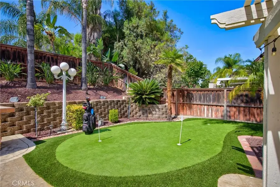 12599 Avocado, Riverside, CA 92503 - #3