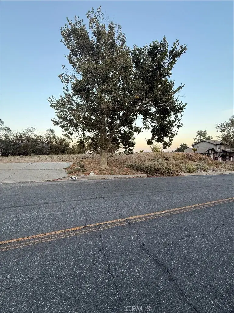 3772 W Meyers, San Bernardino, CA 92407 - #1