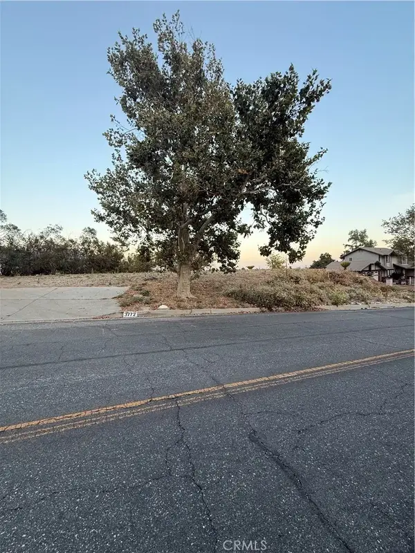 3772 W Meyers, San Bernardino, CA 92407