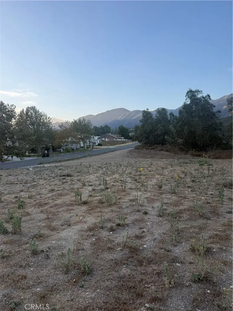 3772 W Meyers, San Bernardino, CA 92407 - #2