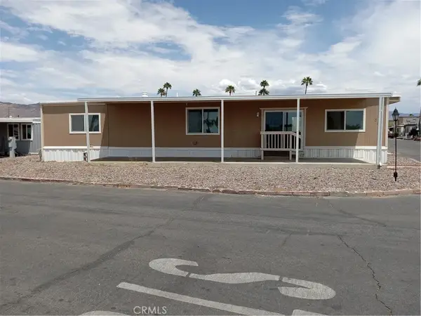 1600 S San Jacinto #56, San Jacinto, CA 92583