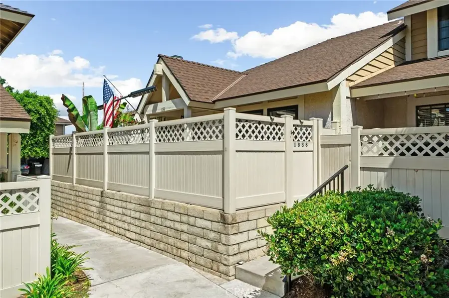 1838 E Covina Boulevard, Covina, CA 91724 - #3