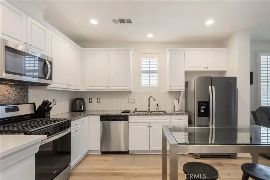 2818 E Berry Loop Privado #77, Ontario, CA 91761 - #3