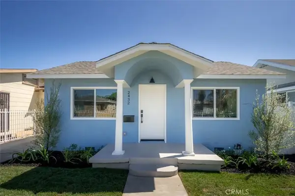 2432 Exposition Place, Los Angeles, CA 90018