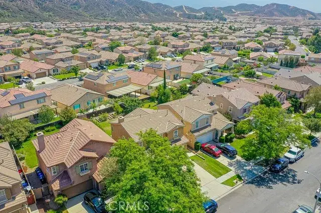 3832 Taconite, San Bernardino, CA 92407 - #3