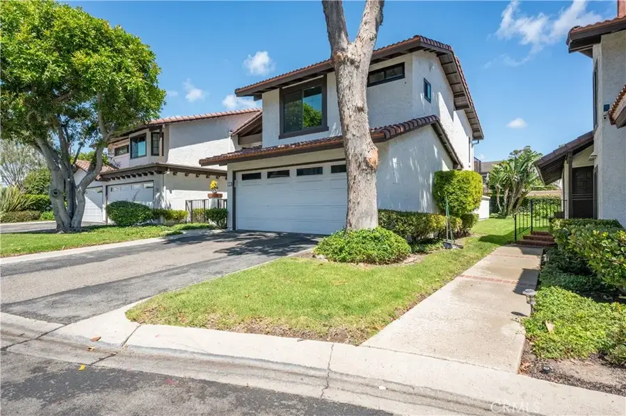 2782 Longwood Court, Costa Mesa, CA 92626 - #2