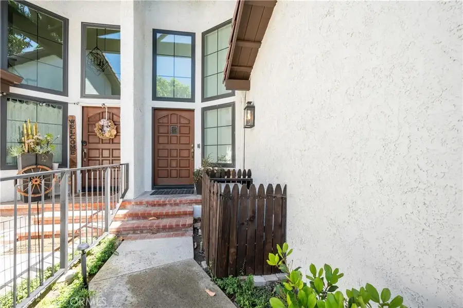 2782 Longwood Court, Costa Mesa, CA 92626 - #3