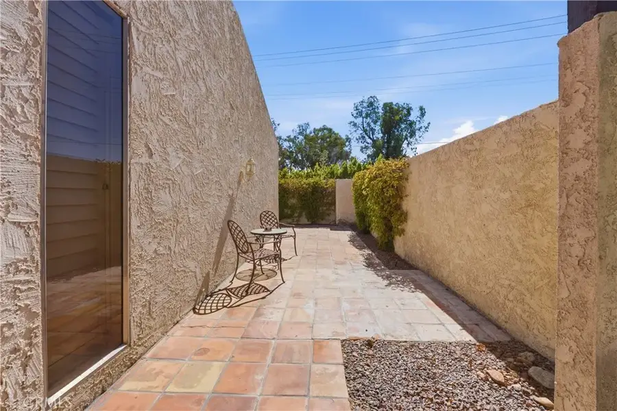 1470 E Andreas Road, Palm Springs, CA 92262 - #3