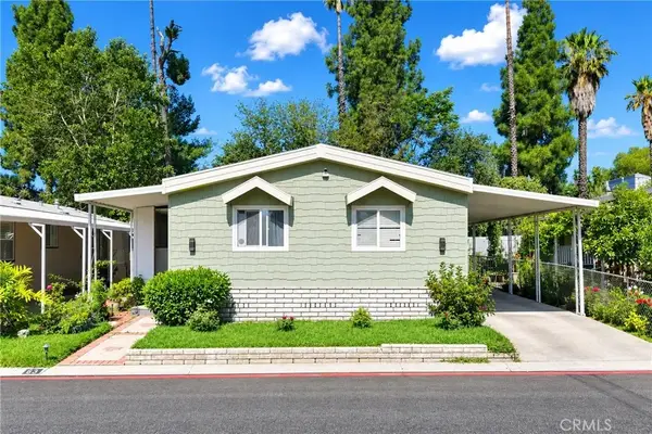 494 S Macy #63, San Bernardino, CA 92410