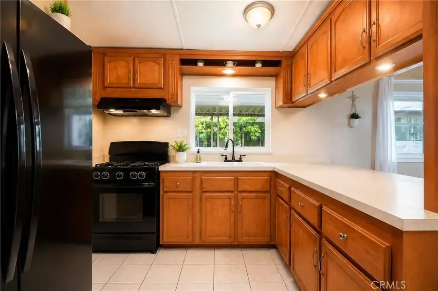 494 S Macy #63, San Bernardino, CA 92410 - #3