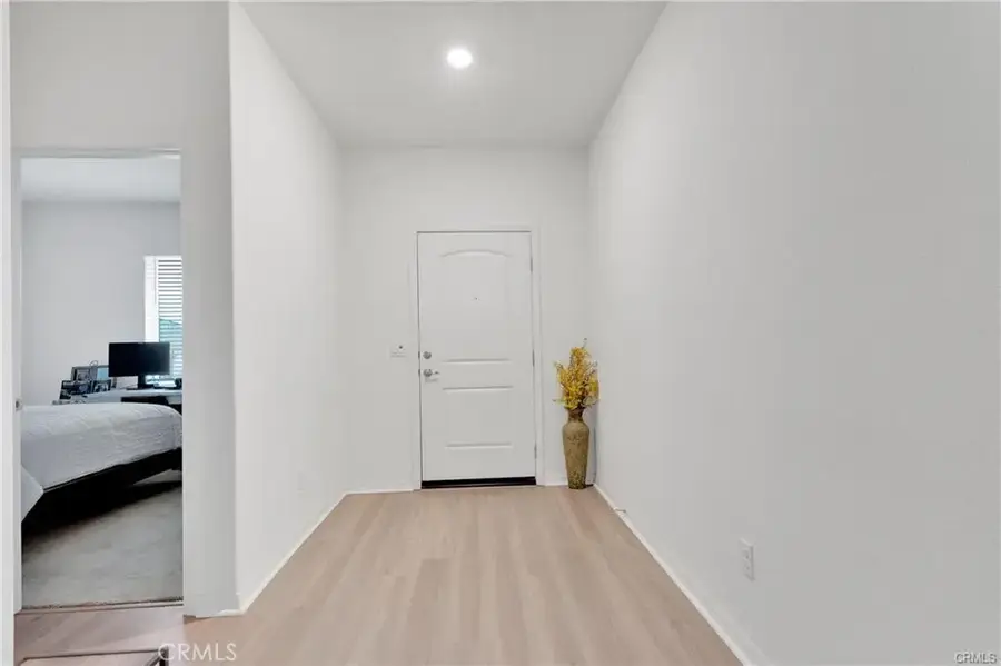 16811 Desert Star Street, Victorville, CA 92394 - #3