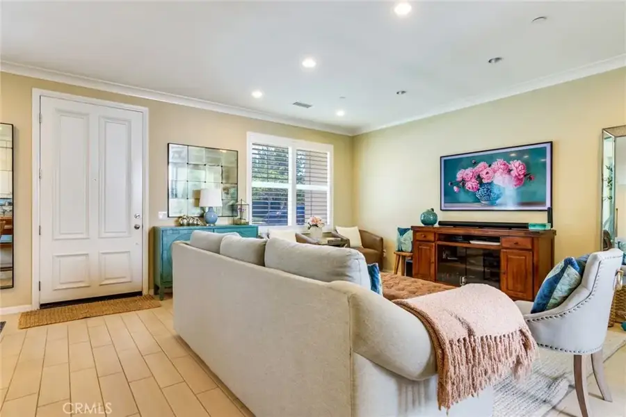 161 Working Ranch, Irvine, CA 92602 - #2