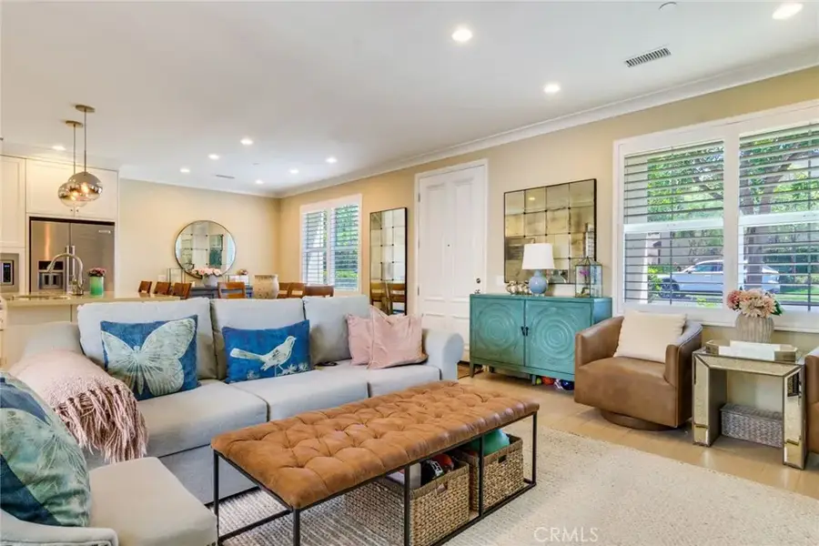 161 Working Ranch, Irvine, CA 92602 - #3