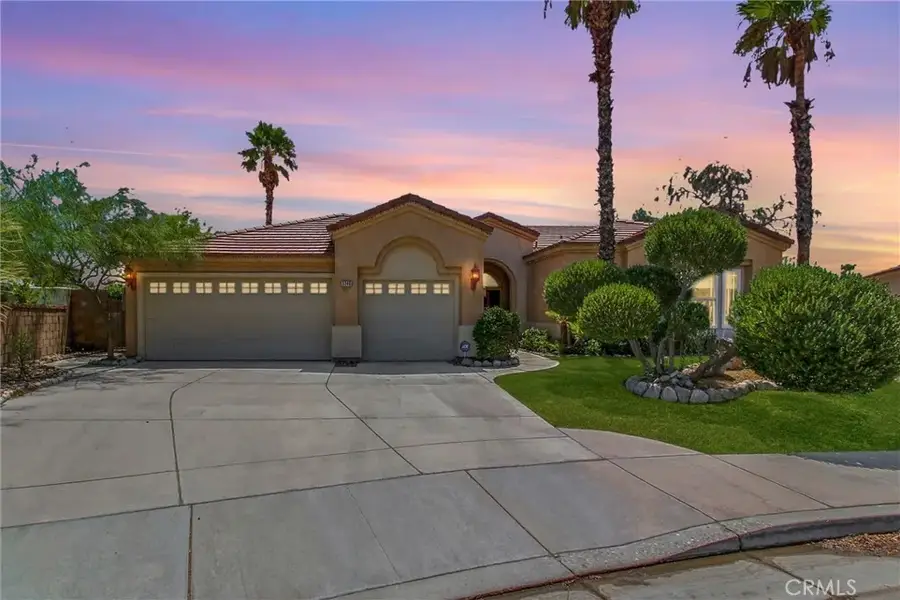 3240 N Avenida San Gabriel Road, Palm Springs, CA 92262 - #2