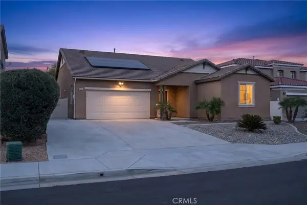 15450 Black Shadow, Moreno Valley, CA 92551