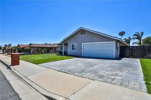 23655 Suncrest Avenue, Moreno Valley, CA 92553