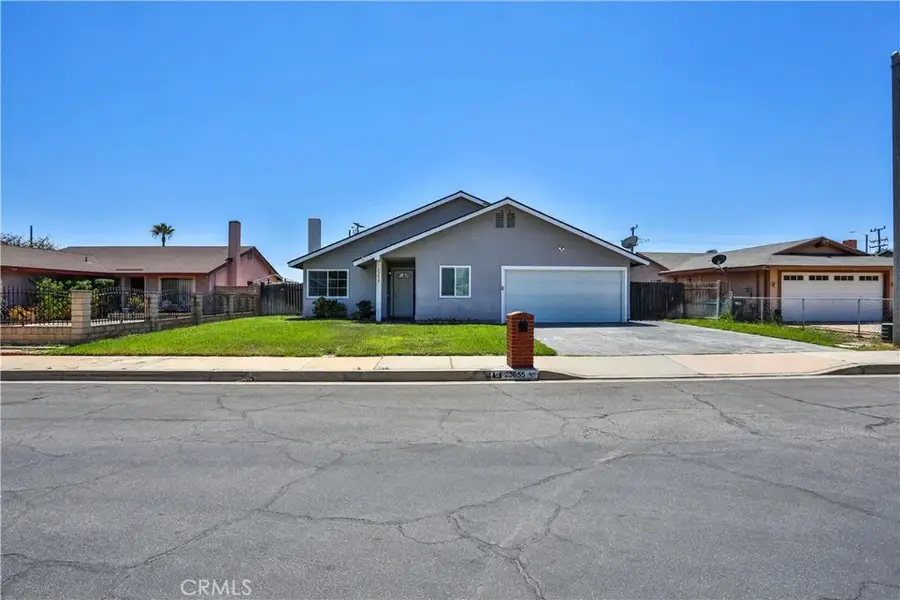 23655 Suncrest Avenue, Moreno Valley, CA 92553 - #2