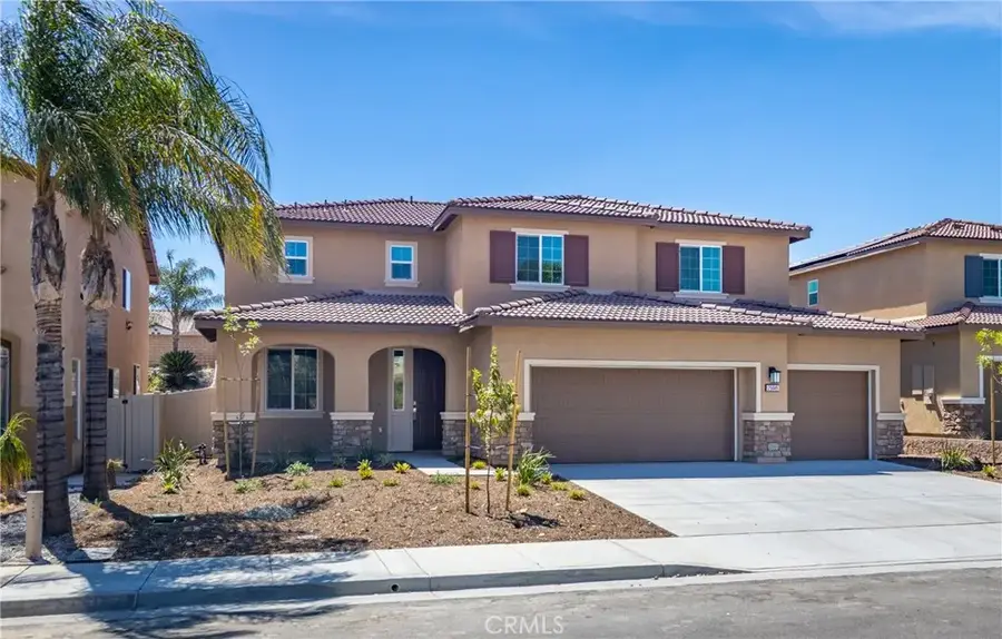 25049 Country Fair, Menifee, CA 92584 - #2
