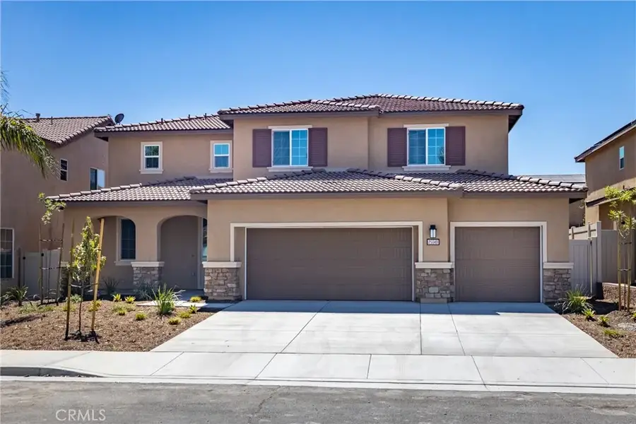 25049 Country Fair, Menifee, CA 92584 - #3