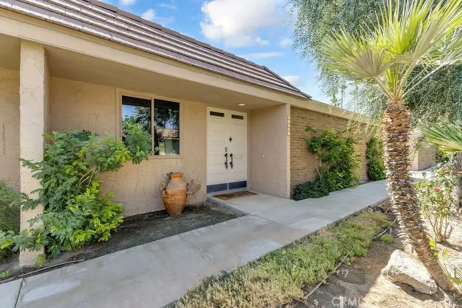 45485 Pueblo, Indian Wells, CA 92210 - #2