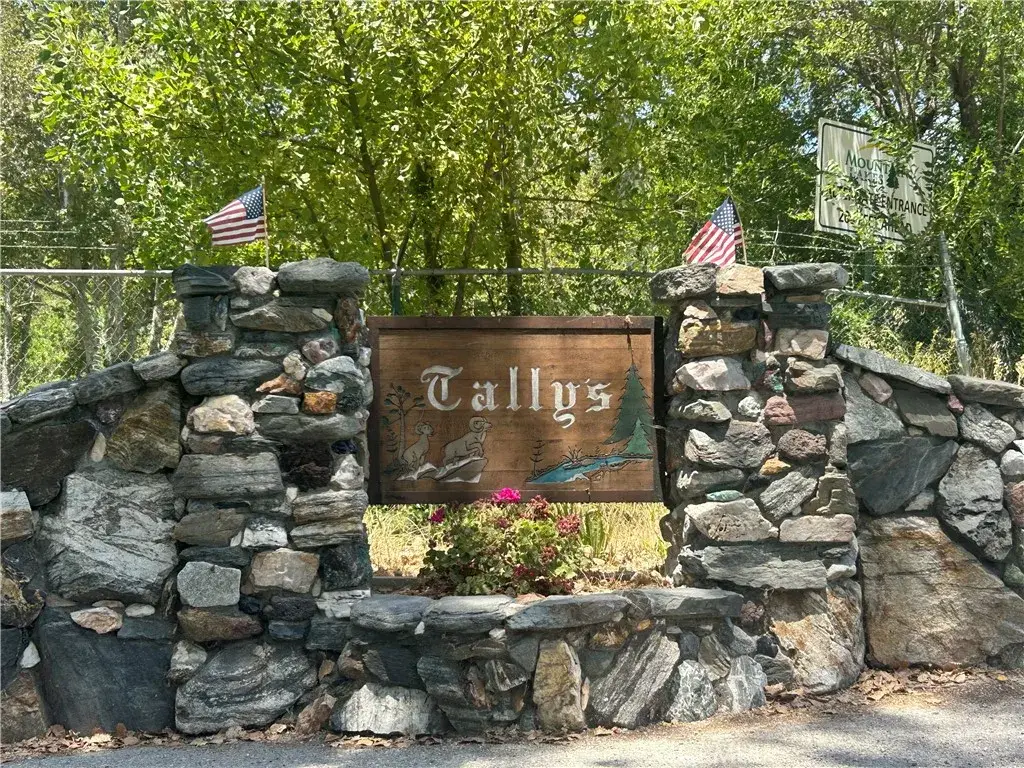 208 Lytle, Lytle Creek, CA 92358 - #1