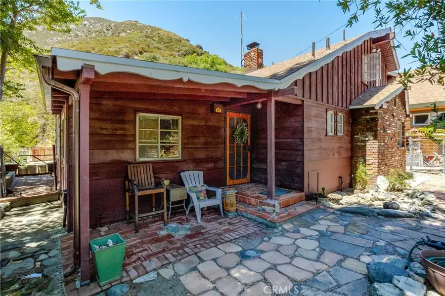 208 Lytle, Lytle Creek, CA 92358 - #2