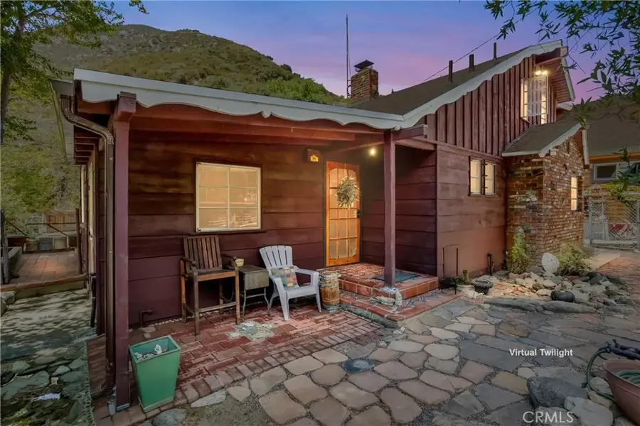 208 Lytle, Lytle Creek, CA 92358 - #3