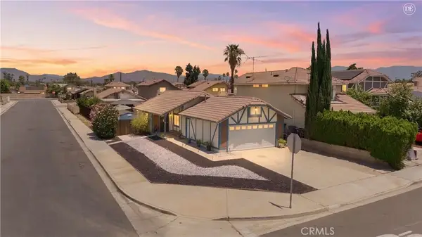 24280 Gabriel, Moreno Valley, CA 92551