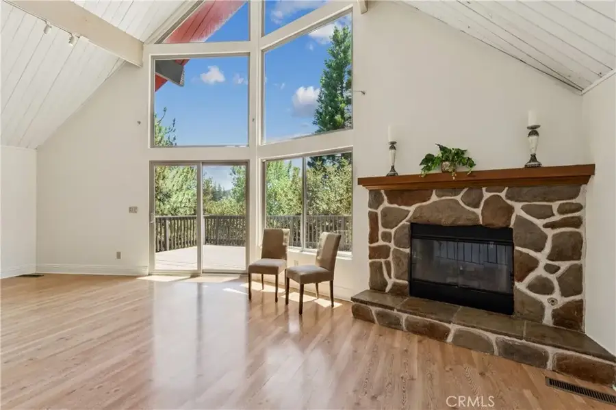 27711 Alpen, Lake Arrowhead, CA 92352 - #2