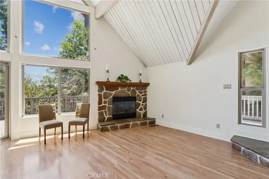 27711 Alpen, Lake Arrowhead, CA 92352 - #3