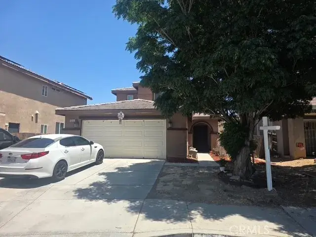 15247 Sunray Court, Victorville, CA 92394 - #1