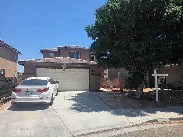 15247 Sunray Court, Victorville, CA 92394 - #2