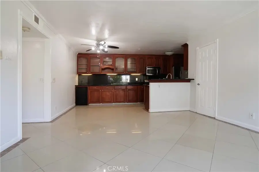 23266 Orange #1, Lake Forest, CA 92630 - #2