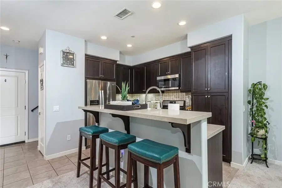 10251 Angel, Pacoima, CA 91331 - #3