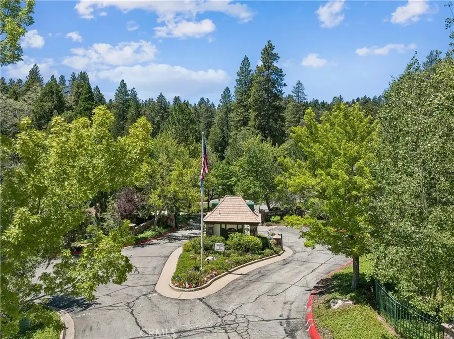 27489 Meadow Bay, Lake Arrowhead, CA 92352 - #2