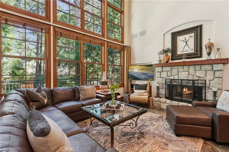 27489 Meadow Bay, Lake Arrowhead, CA 92352 - #3