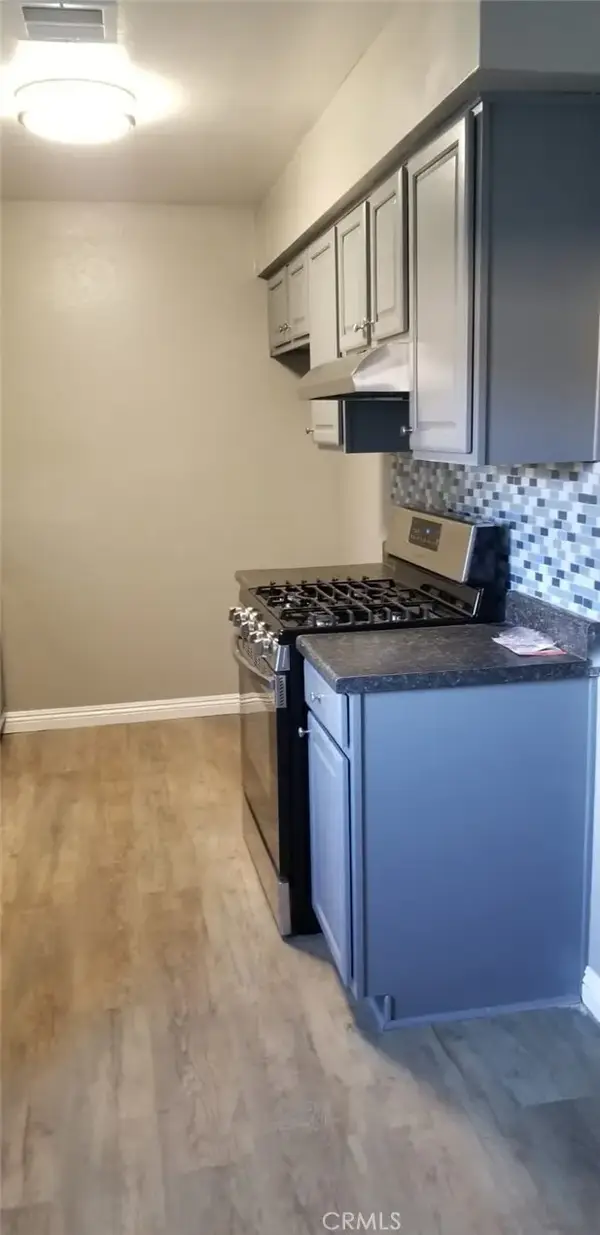 14299 La Paz Drive #24A, Victorville, CA 92395