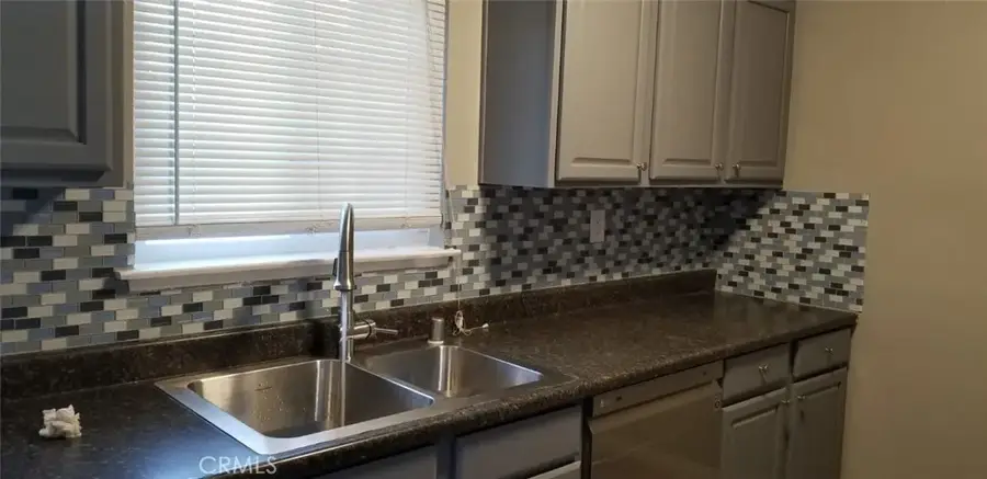 14299 La Paz Drive #24A, Victorville, CA 92395 - #3