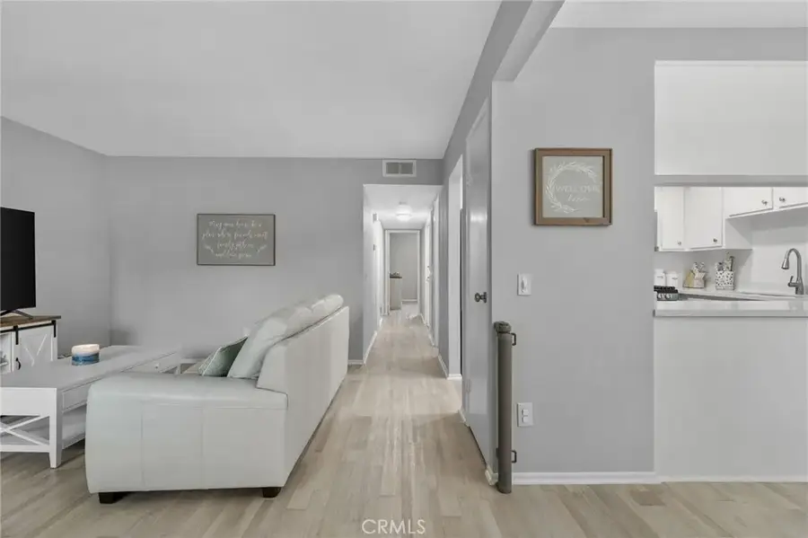 1411 Clemson Way, Riverside, CA 92507 - #3