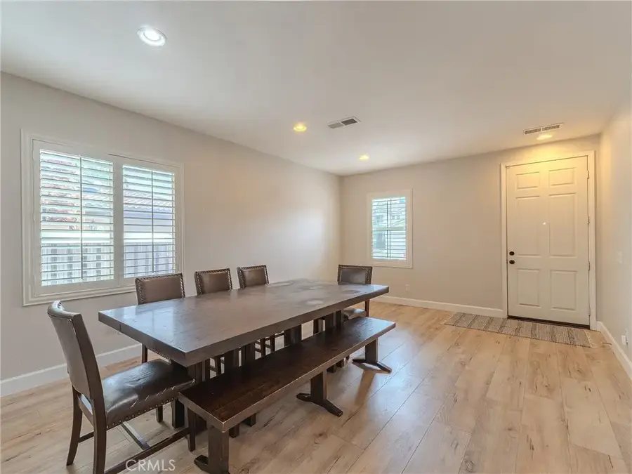 31680 Pompei, Winchester, CA 92596 - #3