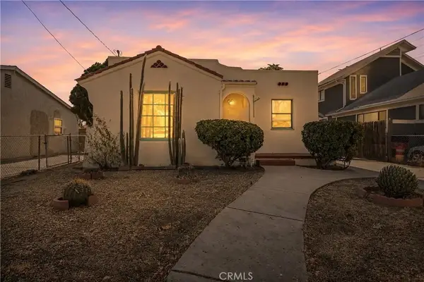 212 11th Street, Redlands, CA 92374