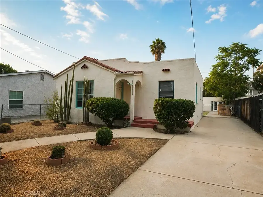 212 11th Street, Redlands, CA 92374 - #2