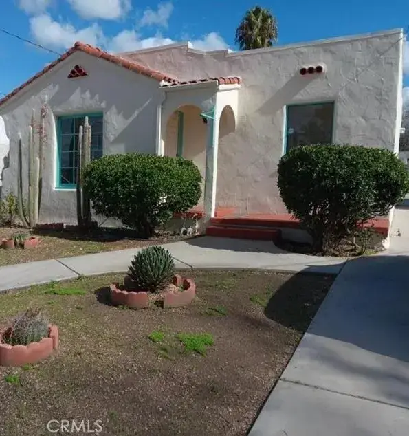 212 11th Street, Redlands, CA 92374 - #3
