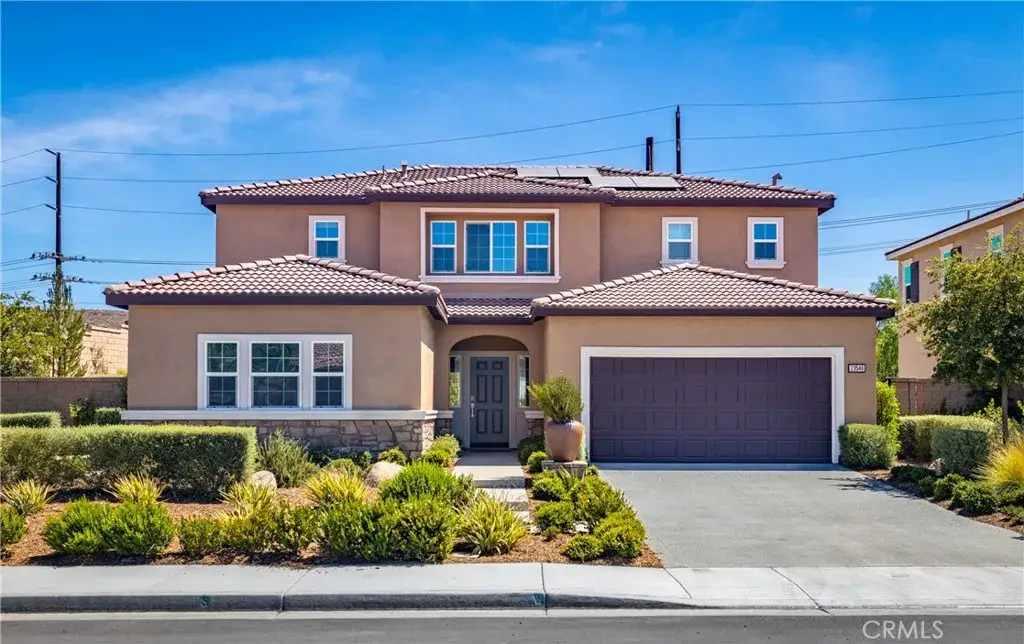 23546 Evening Primrose Court, Wildomar, CA 92562 - #1